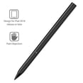 thumbnail image 4 of Stylet Intelligent à Rejet de Paume, Crayon Tactile pour Apple iPad Pro Air 3e Gén, 4 of 5