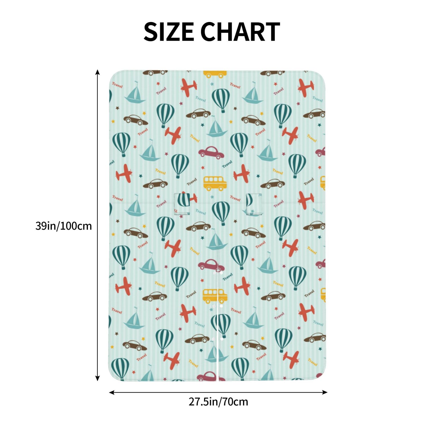 Car Seat Cover Baby - Transport Travel Breathable Infant Car Seat Cover for Baby Carseat, Lightweight Comfort Baby Essentials Must Haves Newborn Stuff for Girl Boy