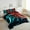 Blue Red, variant on Erosebridal Gradient Gamepads Bedding Twin Comforter Set,Video Game Down Comforter,Geometric Plaid Bedding Sets Twin with Comforter,Microfiber Male Bedroom Decor,Reversible,2-Piece