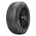 thumbnail image 1 of Llanta 215/60r16 Pirelli P4 Four Seasons Plus 95h PIRELLI  P4 Four Seasons Plus, 1 of 2