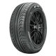 thumbnail image 1 of Llanta PIRELLI 225/60r17 P4 Four Seasons Plus 99t, 1 of 1
