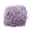 thumbnail image 2 of 2x 50 Grams of Hamper Shred Gift Box Packaging - Shredded Tissue Paper - , 50g perfecl Papel en trizas, 2 of 8