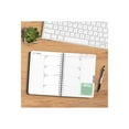 thumbnail image 6 of Big Ambitions 2024 Karma Planner Brush Dance (Other), 6 of 7