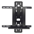 thumbnail image 2 of Soporte Para Pantalla Lion Tools Brazo Articulado 22 a 55 Pulgadas Carga maxima 35kg, 2 of 6
