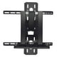 thumbnail image 2 of Soporte Para Pantalla Lion Tools Brazo Articulado 22 a 55 Pulgadas Carga maxima 35kg, 2 of 6