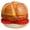 Tomato Beef, variant on Jiibva Artificial Hamburge Refrigerator Magnets,3D Simulated Burger Display Props Creative Refrigerator Magnet Simulation Food Prop for Home Kitchen Cabinet Refrigerator
