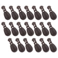 thumbnail image 3 of Perles ABS Perles Carpe Connecteur de Pêche pour Hameçons Accessoire de Pêche, 3 of 7