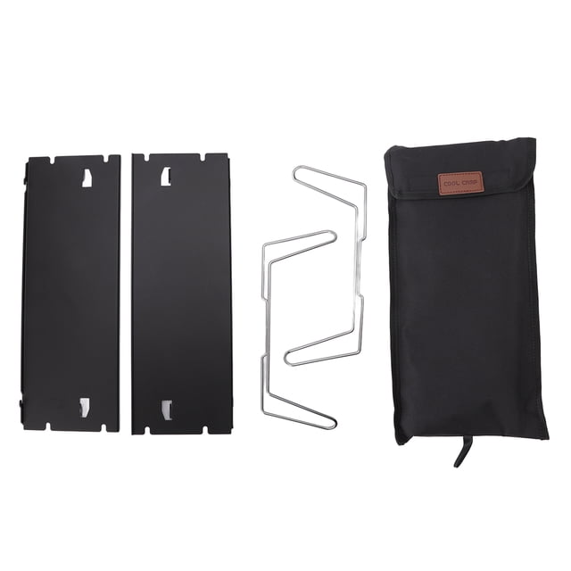 Mesa plegable para picnic, mesa plegable para exteriores, mesa plegable de aluminio para exteriores, mesa para acampar de aleación de aluminio, rendimiento lleno de energía