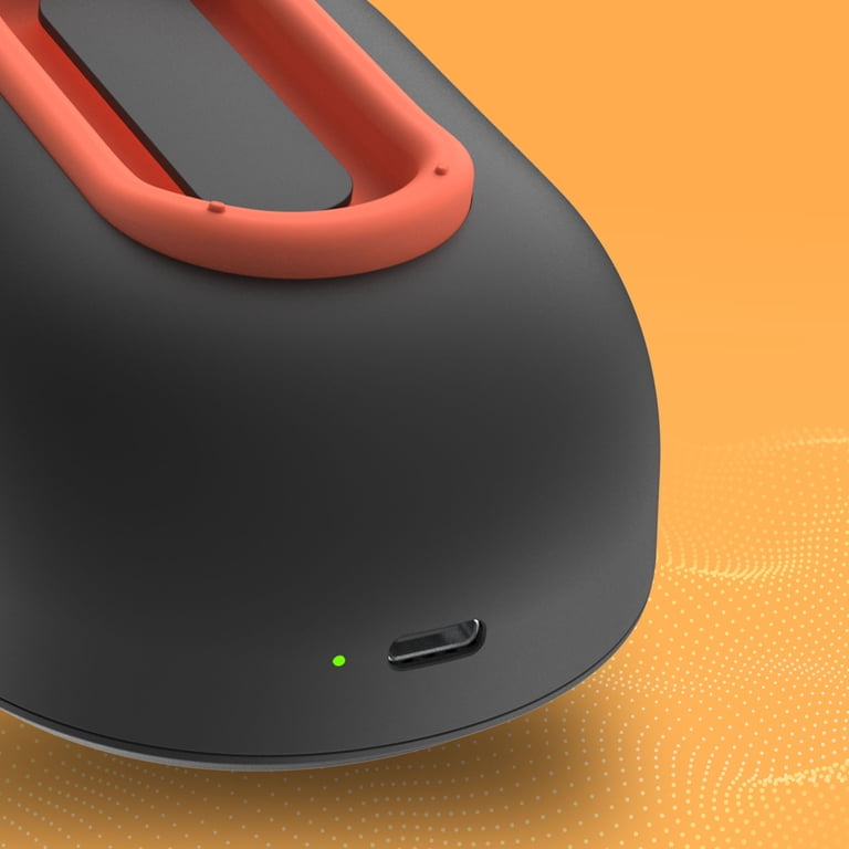 スカルキャンディーBluetooth Shop Wired, Wireless & Bluetooth Headphones | Skullcandy