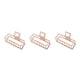 thumbnail image 2 of Jumpingount Claw Clip Pins Accesorios Pasadores para mujer Type4 NO4, 2 of 6