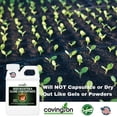 thumbnail image 6 of Luxuriate Seed Starter, 6 of 8