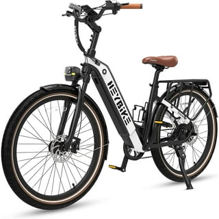 26 inch schwinn huntington women's cruiser bike