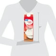 Great Value Heavy Whipping Cream, 32 oz Carton, Refrigerated