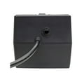 thumbnail image 4 of 450VA 255W UPS Desktop Battery Back Up Compact 120V 8 Outlets, 4 of 5