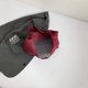 thumbnail image 5 of Bolso Axila Hobo Retro Ante Diseñador para Mujer Invierno Otoño, 5 of 8