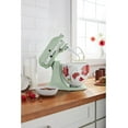 thumbnail image 4 of KitchenAid® Bol de 5 pintes en céramique pour batteur sur socle, 4 of 4