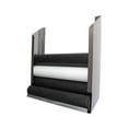 thumbnail image 3 of Cando Foam Roller Wall Storage Rack, 3 of 3