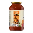 thumbnail image 4 of Salsa de tomate Campbell's Prego para pasta sabor arrabbiata 680 g, 4 of 4