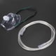 thumbnail image 5 of Protector Facial Desechable Para El Hogar, Mufla Bucal De Oxígeno Ajustada Con TubeAdult, 5 of 7