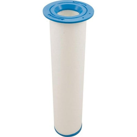 Clarathon CARTRIDGE 4-3/16IN FC-2769