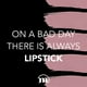 thumbnail image 3 of Make-Up Studio Lápiz labial Barra de labios - 05 0.13 oz Make-Up Studio Make-Up Studio Lápiz labial 0.13 oz, 3 of 4
