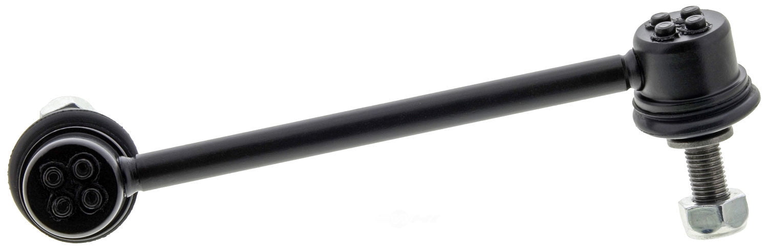 Mevotech Original Grade GS60894 Suspension Stabilizer Bar Link Kit