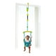thumbnail image 3 of Gimnasio Brincolin Bebe Jumper Bright Starts Juguetes Azul Bright Starts Brincolín, 3 of 10