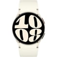 thumbnail image 1 of Reloj Galaxy Smartwatch 40mm IP68 Samsung Watch 6, 1 of 2