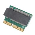 thumbnail image 3 of Adaptador de Disco Duro a NVME SSD NikouMX Para MAC BOOK 2013 2014 2015, 3 of 7