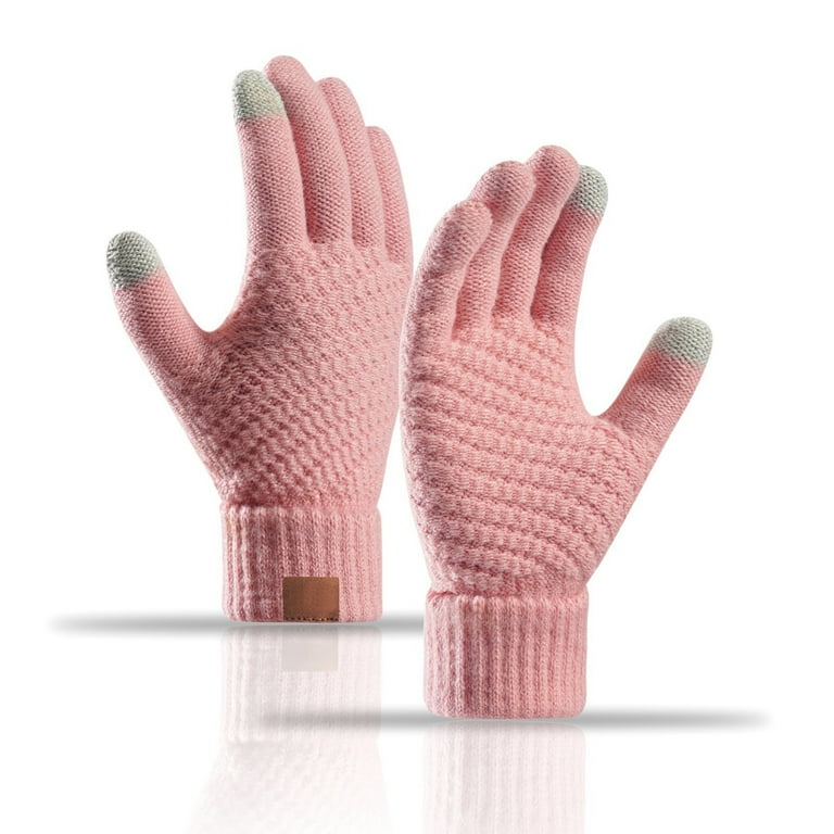 8-Quart Digital Air Fryer