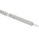 thumbnail image 4 of Punta De Pluma De Soldador Eléctrico, Punta De Soldador Anti Oxidación T12-BC2 Resistente Y Duradero Para Una Larga Vida útil Para La Pieza De Punta De Hierro YLSHRF Electric Soldering Iron Pen Tip, 4 of 8
