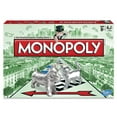 thumbnail image 1 of Hasbro Jeu Monopoly Gaming, 1 of 4