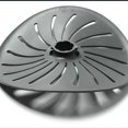 thumbnail image 1 of Jinsinto Cooking disc and blade protection cover for slow cooking, sous vide, 1 of 3