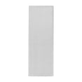 thumbnail image 3 of Lefu 2PCS Aluminum Range Hood Grease Filter For Broan S99010370 99010370 AP5950107, 3 of 8