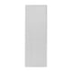 thumbnail image 3 of S99010370 Compatible Kitchen Exhaust Filters Set of Two Aluminum Design, 3 of 9