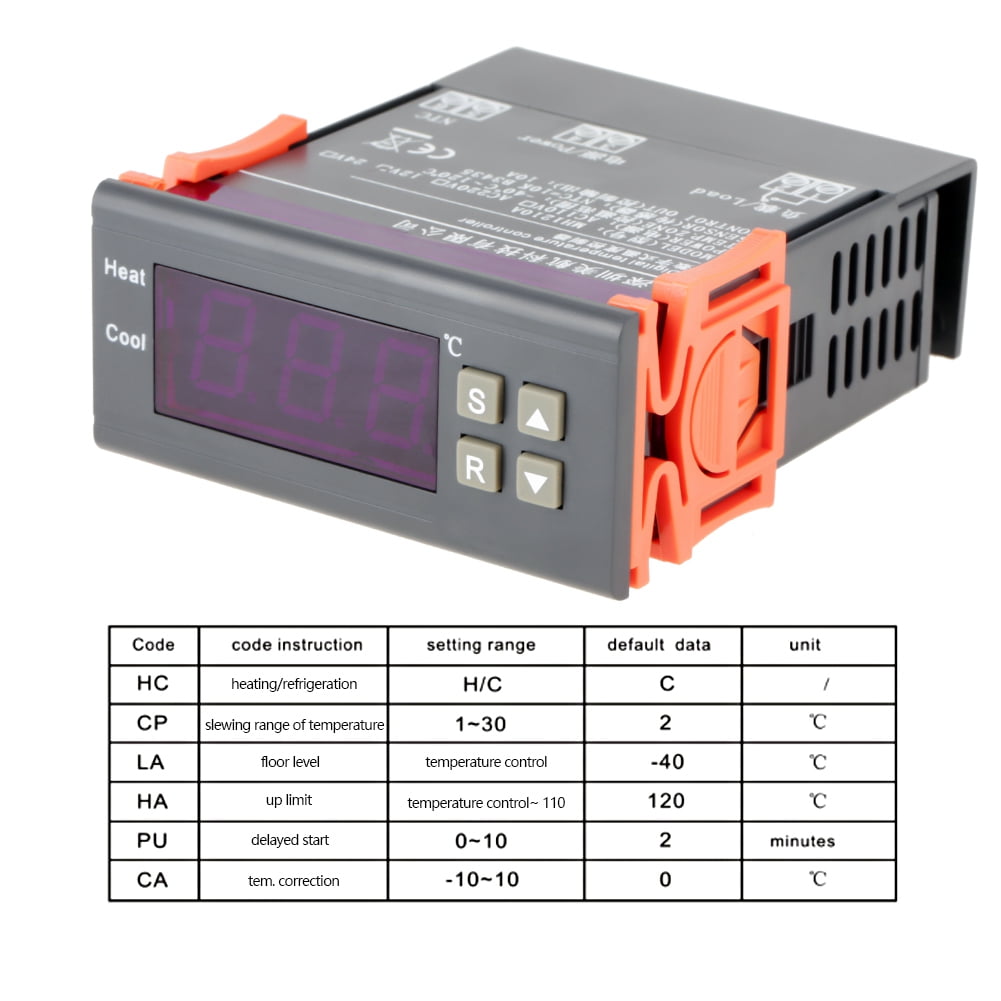 Mh1210a инструкция на русском терморегулятор. Щит с терморегулятором. Xh-w3001 manual. Контроллер lae x5. Контроллер температуры инструкция.