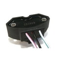 thumbnail image 6 of The ROP Shop Ignition Sensor for Mercury & Mercruiser 87892150K02, 892150Q02, 87892150Q02, 6 of 9