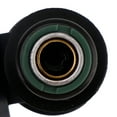 thumbnail image 4 of 5VY-13761-00-00 Fuel Injectors For Yamaha YZF-R1 2004-2006 FZS10, 4 of 12