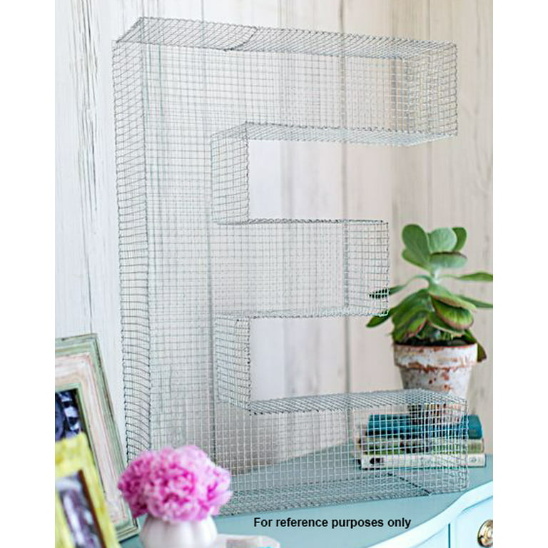 Cobia® Galvanized Mesh Cable Trays
