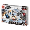 thumbnail image 1 of Set LEGO Star Wars Echo Base 75241, 1 of 2