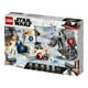 thumbnail image 1 of Set LEGO Star Wars Echo Base 75241, 1 of 2