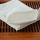 thumbnail image 2 of Scienceny Bolsas pequeñas con cordón de 100 piezas, Color sólido, duraderas, portátiles, fiables, de secado rápido, bolsa de especias para Artesanía 18*20cm, 2 of 6