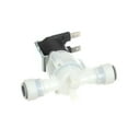 thumbnail image 4 of Joe Tap Solenoid Valve, 24Vdc 11.8W 0-10Bar JT-12554 - Genuine OEM Replacement Part, 4 of 4