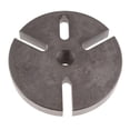 thumbnail image 3 of Almencla Motorcycle Steering Wheel Puller Tools For Flywheel Rotor Stator, 3 of 7