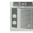 thumbnail image 4 of Danby DAC050ME1WDB 5000 BTU Window AC in White, 4 of 5