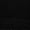 Black, variant on UGG Men's Neumel Boot Chestnut, from StockX