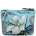 thumbnail image 3 of Coin Pouch - 1031, 3 of 5