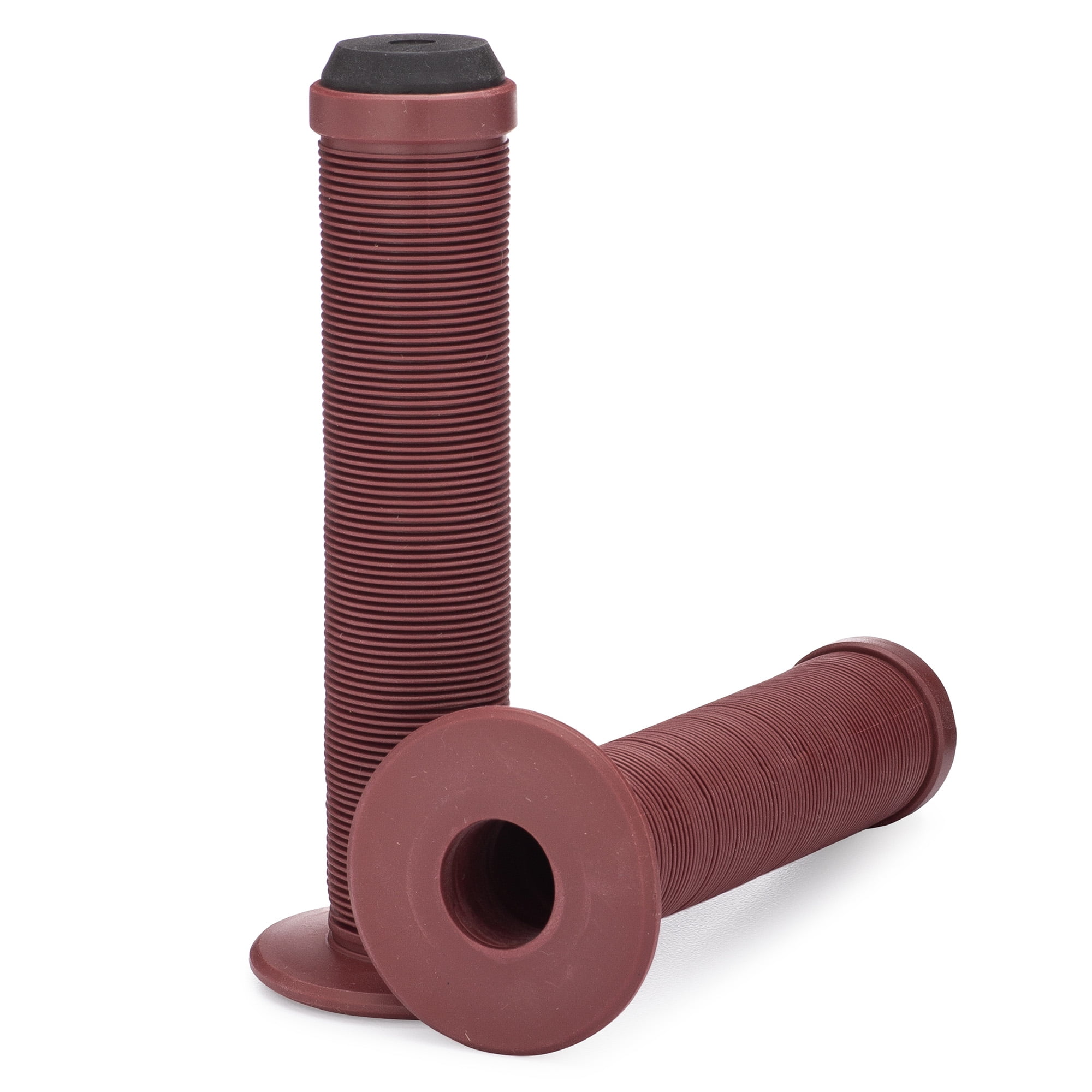 25NINE Handlebar Grips Scooter Mountain Bike BMX Handle Grip