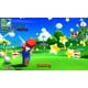 Mario Golf, Tour du Monde [Nintendo 3DS] – image 4 sur 5