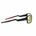 thumbnail image 3 of Lunettes de jeu Gunnar Optiks Lighting Bolt 360 L13-00101, 3 of 5